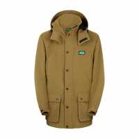 Read New Forest Clothing Reviews